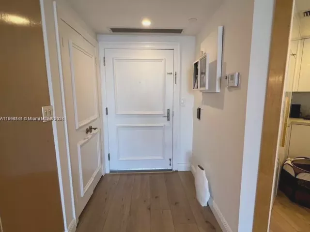 Продажа квартиры #1201 - фото 5642575