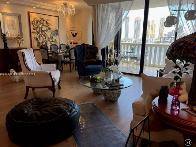 Продажа квартиры #1201 - фото 5642576