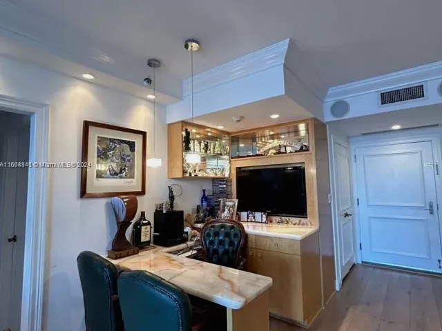 Продажа квартиры #1201 - фото 5642578