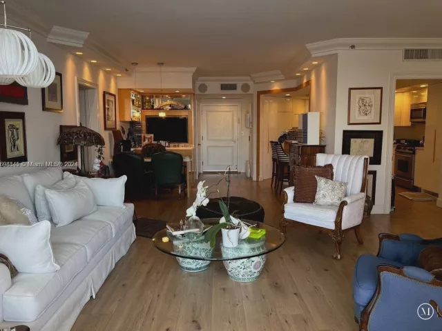 Продажа квартиры #1201 - фото 5642579