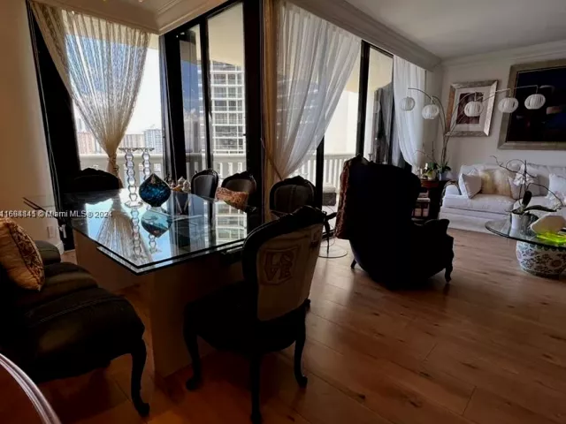 Продажа квартиры #1201 - фото 5642581