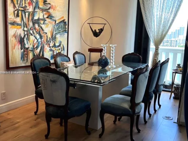 Продажа квартиры #1201 - фото 5642582