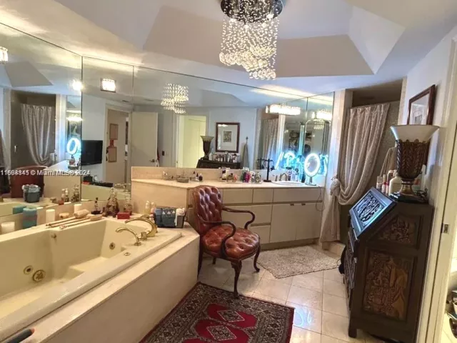 Продажа квартиры #1201 - фото 5642566