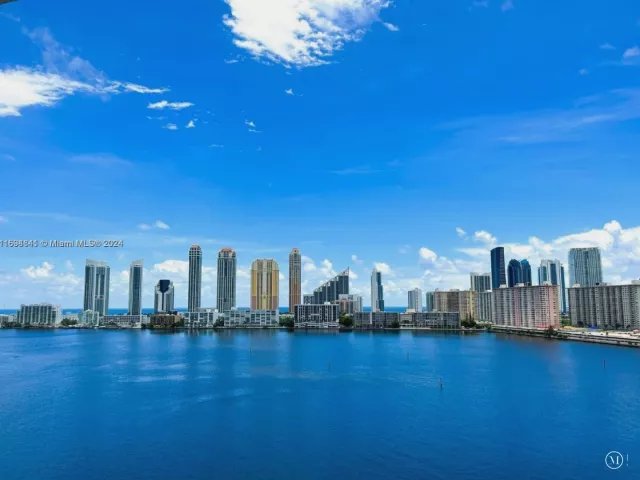 Продажа квартиры #1201 - фото 5642584