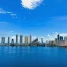 Williams Island 3000 - Condo - Aventura