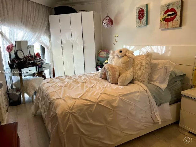 Продажа квартиры #1201 - фото 5642567