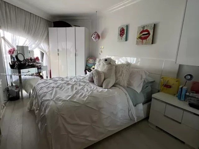 Продажа квартиры #1201 - фото 5642568