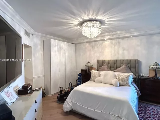 Продажа квартиры #1201 - фото 5642569