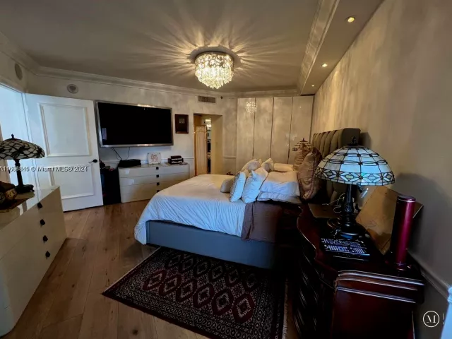 Продажа квартиры #1201 - фото 5642570