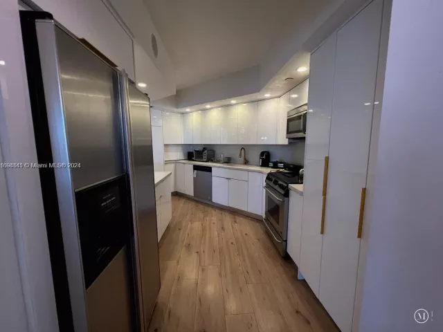 Продажа квартиры #1201 - фото 5642572