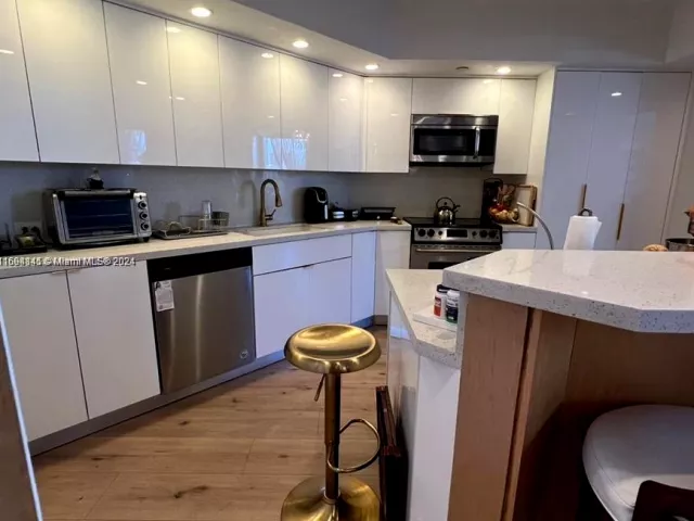 Продажа квартиры #1201 - фото 5642573