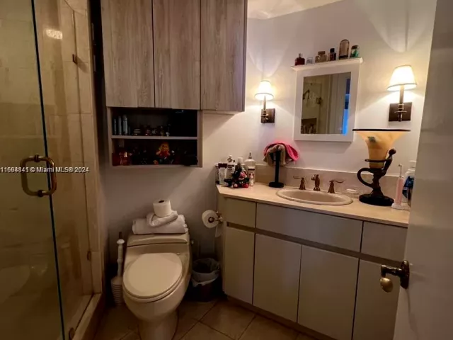 Продажа квартиры #1201 - фото 5642565