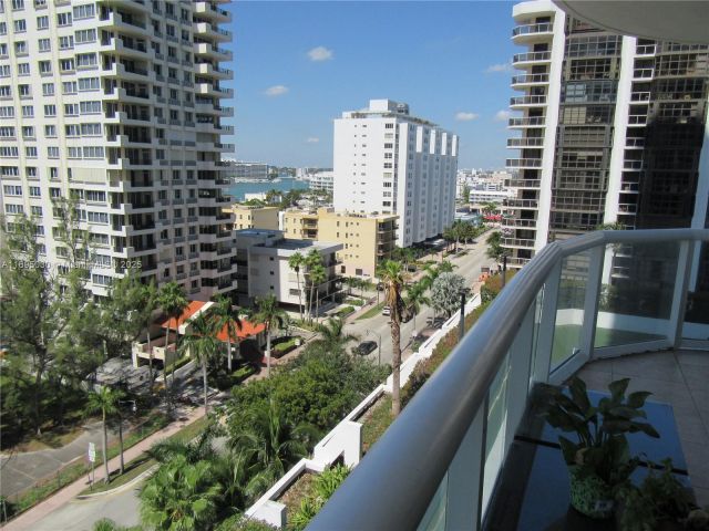 Продажа квартиры #1008 - фото 5681612