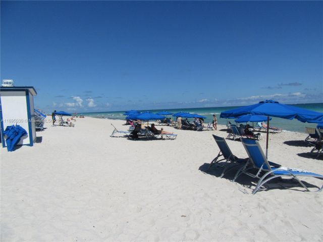 Продажа квартиры #1008 - фото 5681613