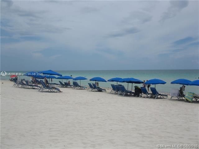 Продажа квартиры #1008 - фото 5681614