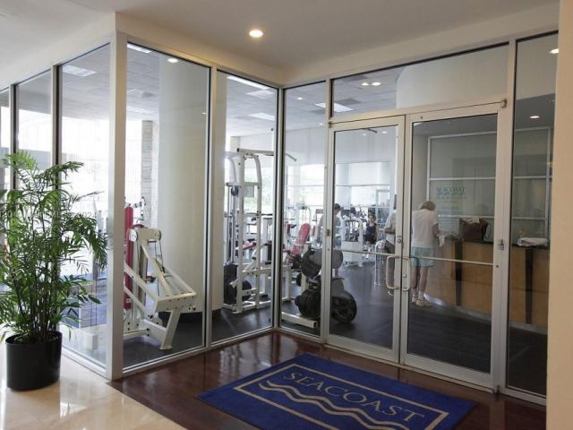 Продажа квартиры #1714 - фото 5692608