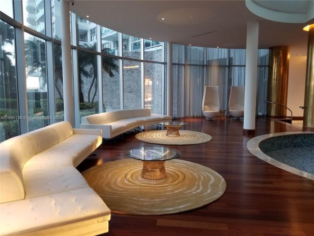 Продажа квартиры #1714 - фото 5692609