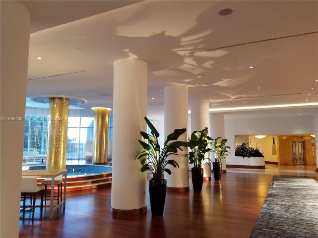 Продажа квартиры #1714 - фото 5692611