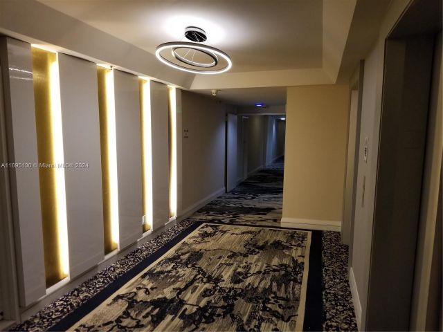 Продажа квартиры #1714 - фото 5692612