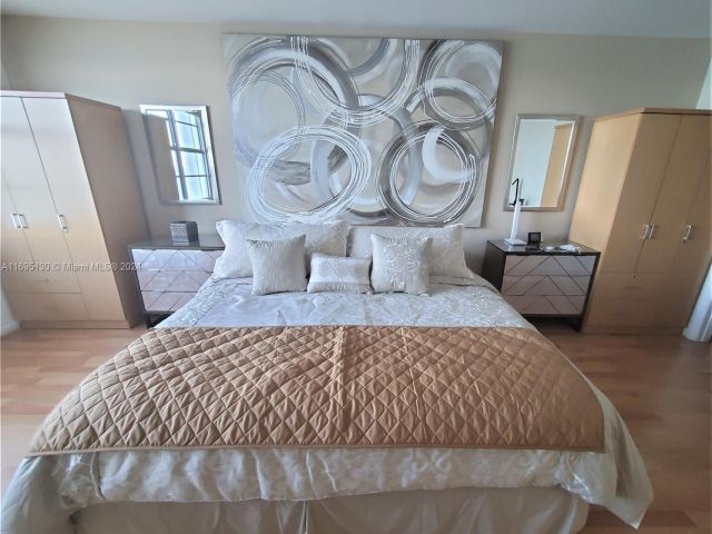 Продажа квартиры #1714 - фото 5692616