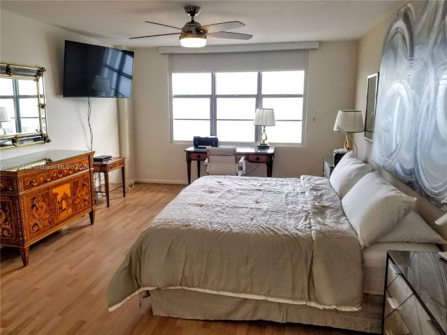 Продажа квартиры #1714 - фото 5692617