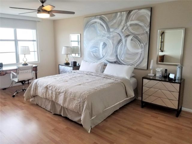 Продажа квартиры #1714 - фото 5692618