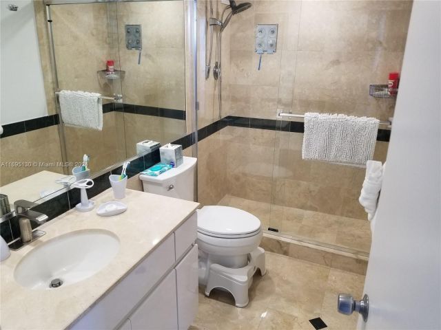 Продажа квартиры #1714 - фото 5692619