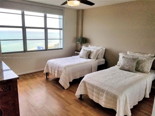 Продажа квартиры #1714 - фото 5692620