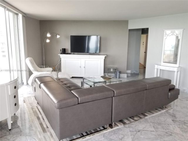 Продажа квартиры #1714 - фото 5692622