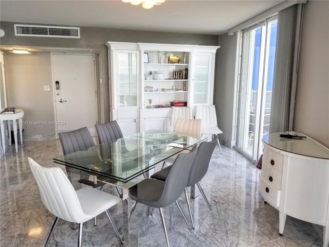 Продажа квартиры #1714 - фото 5692623