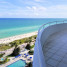 Seacoast 5151 - Condo - Miami Beach
