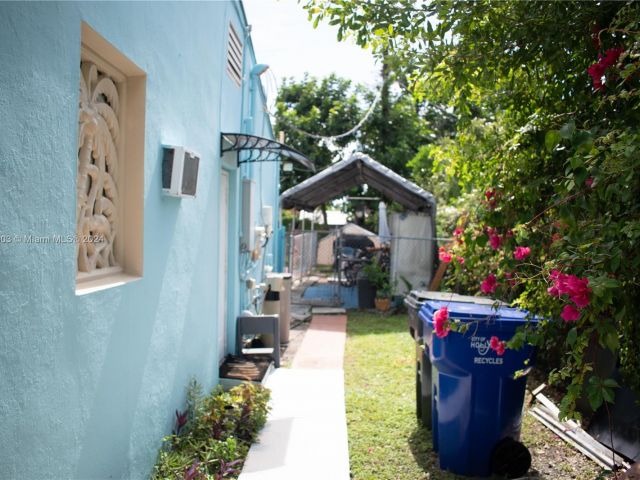 Продажа дома по адресу 2206 Washington St - фото 5753859