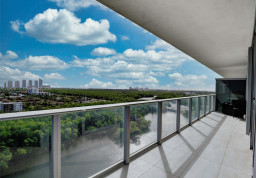 Квартира #1615