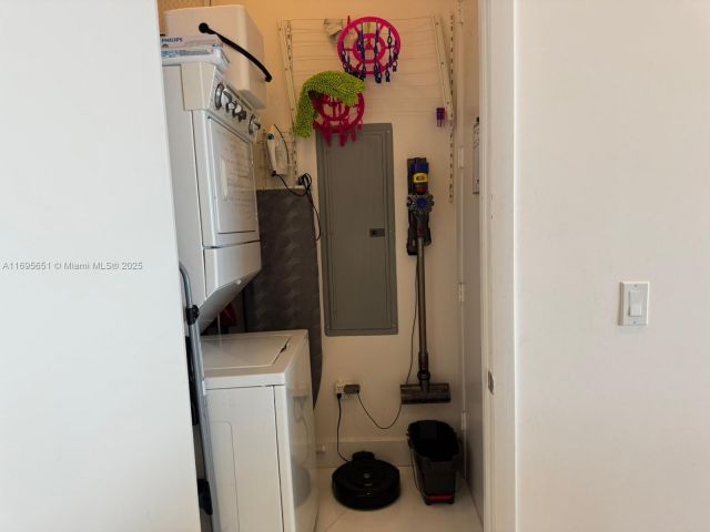 Продажа квартиры #4203 - фото 5977204