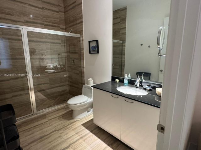 Продажа квартиры #4203 - фото 5977206