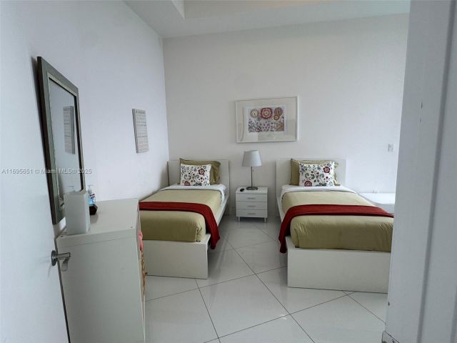 Продажа квартиры #4203 - фото 5977209