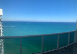 Квартира #4203