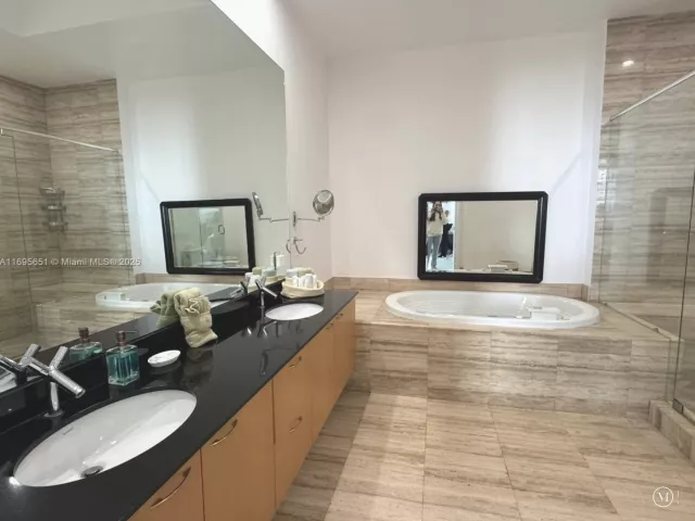 Продажа квартиры #4203 - фото 5977210