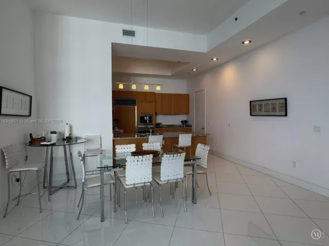 Продажа квартиры #4203 - фото 5977212