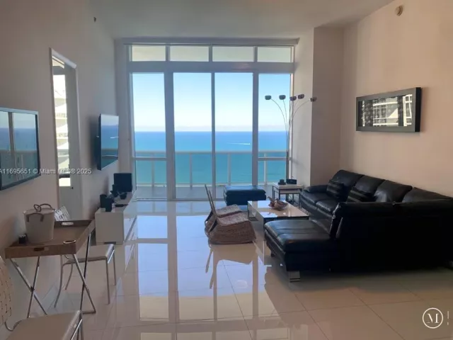 Продажа квартиры #4203 - фото 5977215