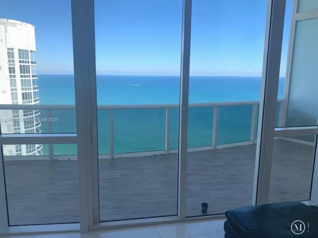 Продажа квартиры #4203 - фото 5977217