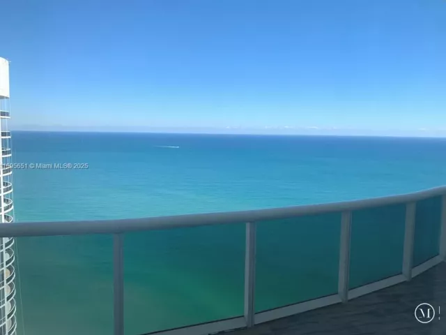 Продажа квартиры #4203 - фото 5977219