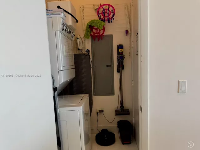 Продажа квартиры #4203 - фото 5977204