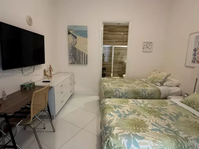 Продажа квартиры #4203 - фото 5977207