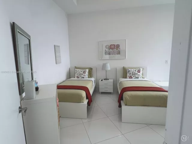 Продажа квартиры #4203 - фото 5977209