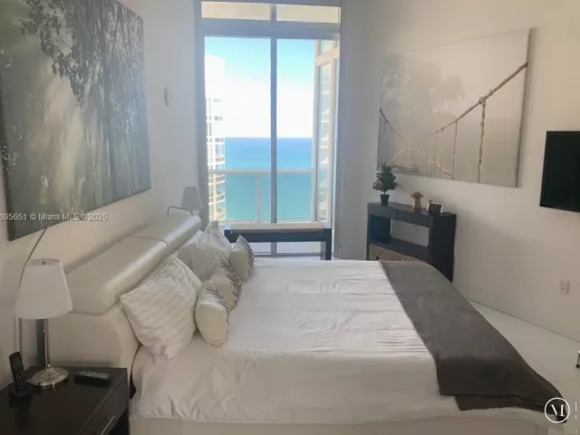 Продажа квартиры #4203 - фото 5977201