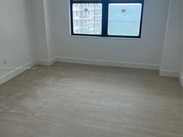 Продажа квартиры #15P- Newly Renovated - фото 5578163