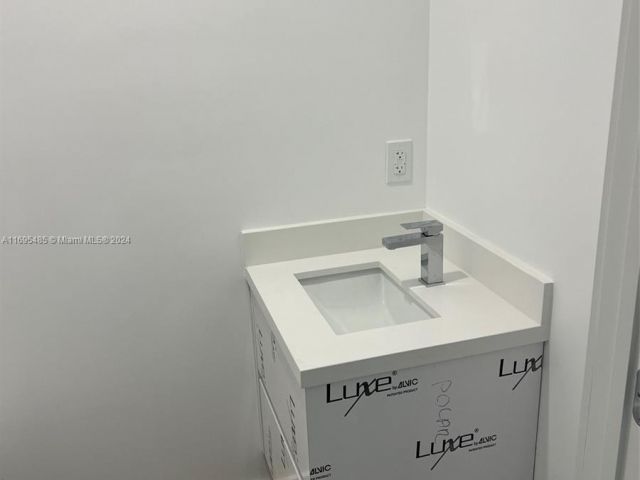 Продажа квартиры #15P- Newly Renovated - фото 5578169