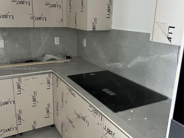 Продажа квартиры #15P- Newly Renovated - фото 5578173