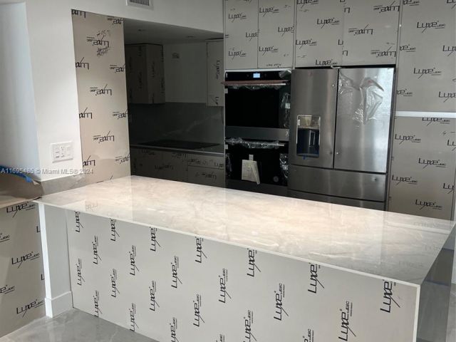 Продажа квартиры #15P- Newly Renovated - фото 5578174